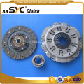 623120460 Auto Clutch Kit for Ford Econovan 2.0